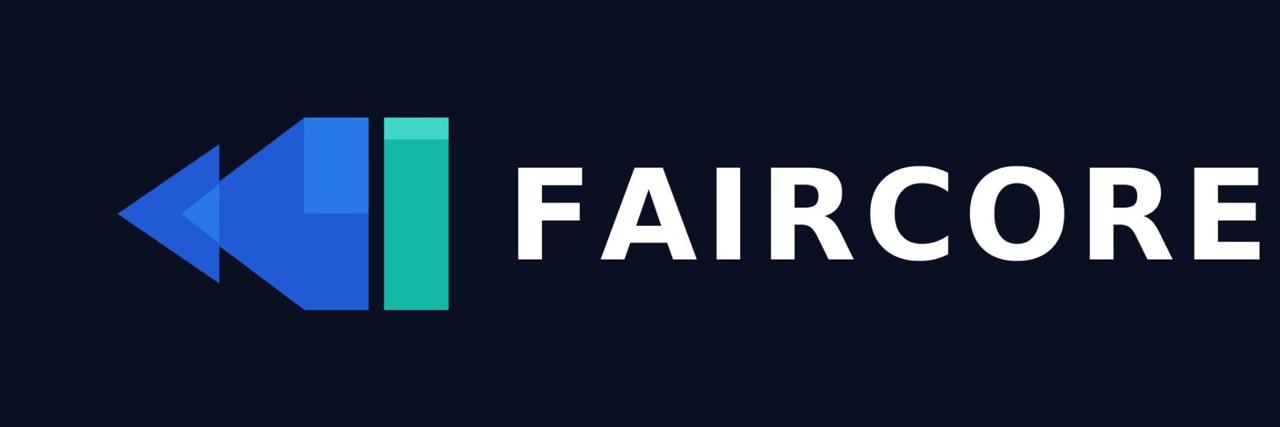 FAIRCORE