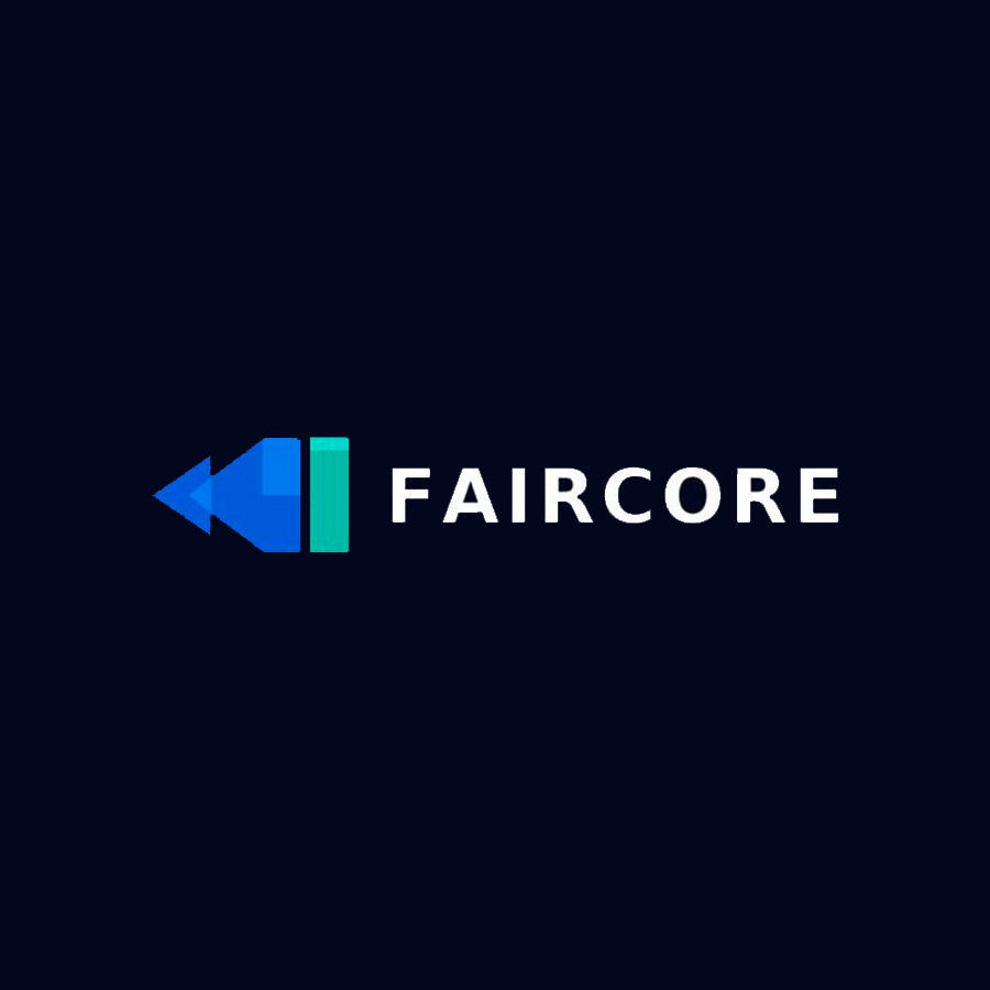 FAIRCORE