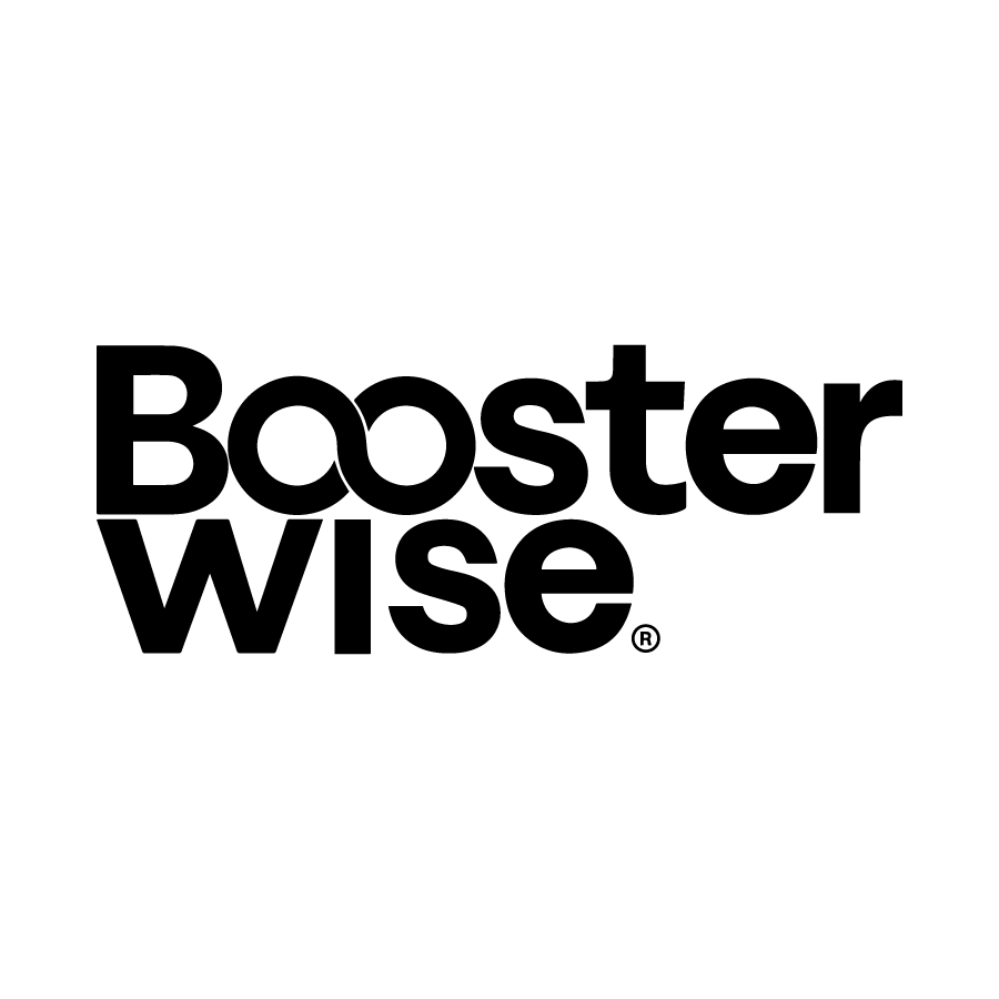 Booster Wise