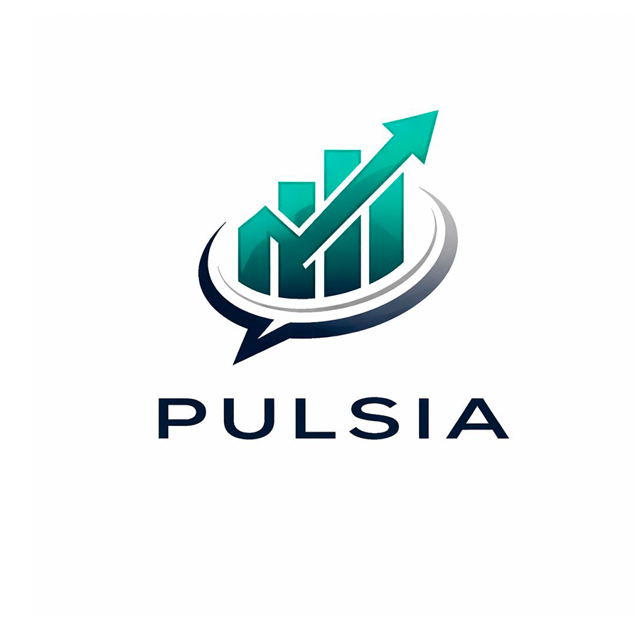 Pulsia