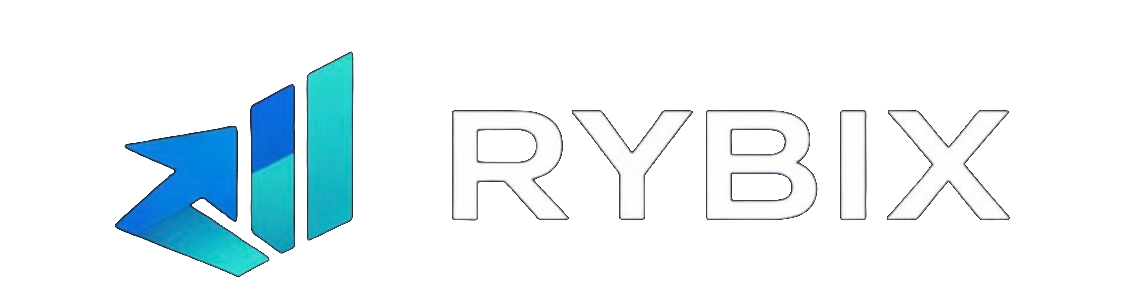 RYBIX